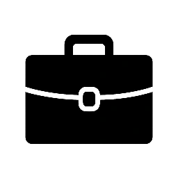 Tudo Sobre Franquias